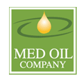 medoil_logo